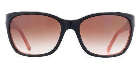 sunglass hut emporio armani|emporio armani sunglasses women ea4004.